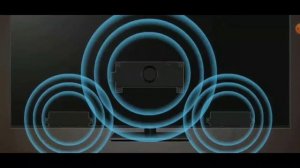 Panasonic MX950 & Panasonic MX940 MiniLED TVs Launches with HDR10+, Dolby Vision 4K120 & VRR