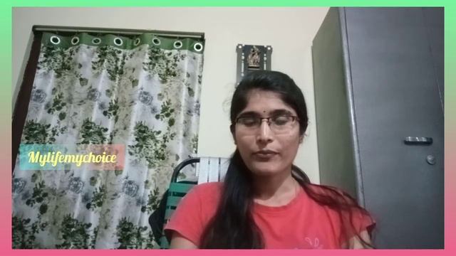 OCD & Psychological disorders anni kuda Vipassana Meditation🧘 చేస్తే cure అవుతాయా..🙄? Let's discuss смотреть онлайн