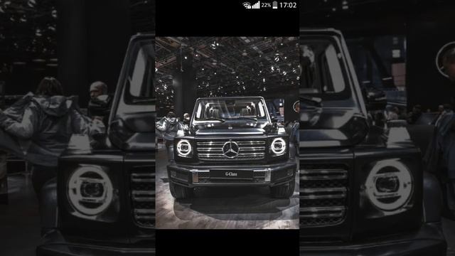 Нурминский★На Гелике★ смотреть онлайн