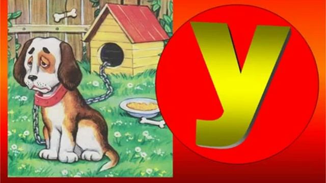 Вивчаємо голосні звуки Гра із Колобком avi смотреть онлайн