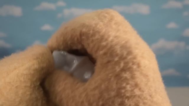 FGTEEV SEASON 2 Huge Unboxing RUINED BY HELLO NEIGHBOR! смотреть онлайн