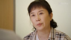 Обмен удачей  1 сезон 30 серия