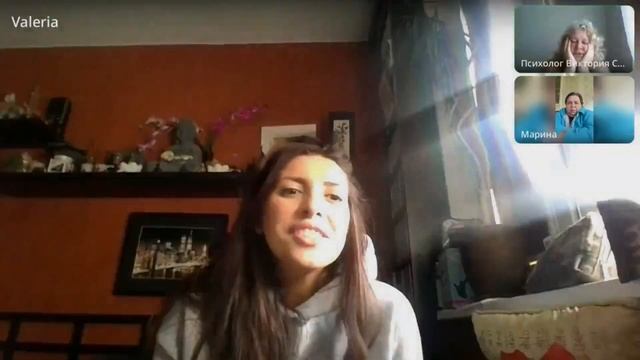 Житейская мудрость - Если бы у бабушки смотреть онлайн