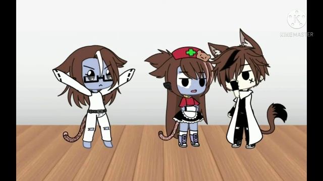 ||• меме 🥀 беда с бошкой🤪🥀•|| ||•идея: по крайней мере песня не моя, ну а идея тоже не моя🌚•|| смотреть онлайн