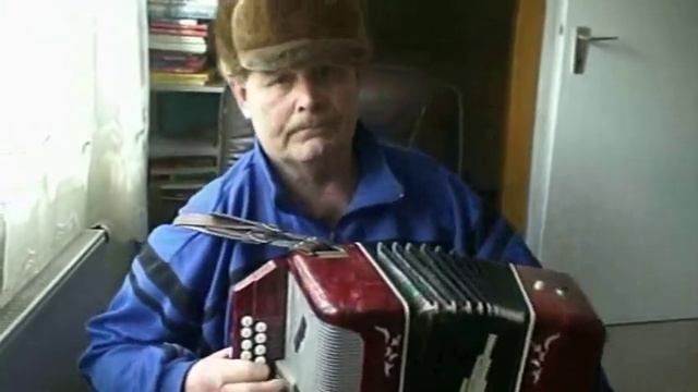 Garmon, Russkaja Garmoshka, Garmonika, Harmonika смотреть онлайн
