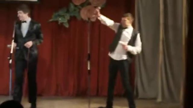 Татьяна и Ко смотреть онлайн