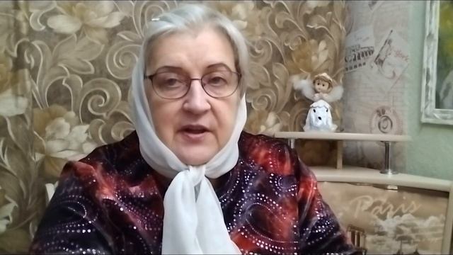 Новый Завет. Искушение Иисуса Христа дьяволом.