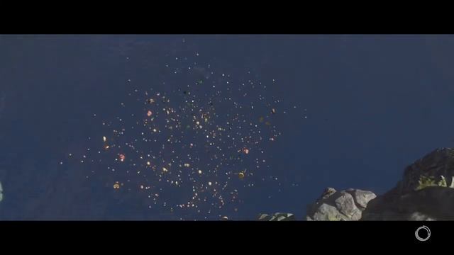 KNACK™ 2 #20 Bosskampf gegen Relikt krieger смотреть онлайн