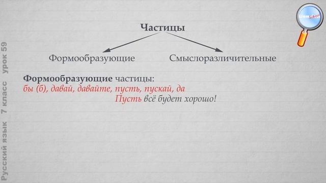 5 апреля 2020 г. смотреть онлайн