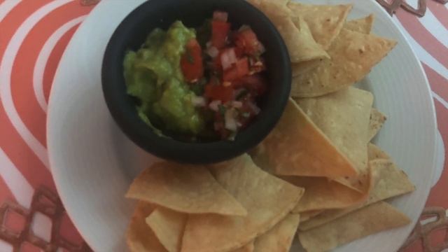 TEMPTATION CANCUN RESORT TOUR