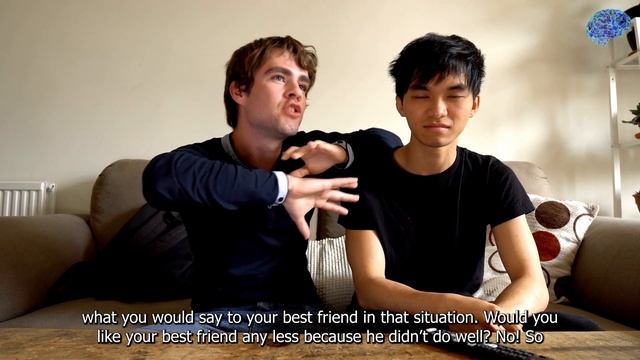 Best Ways to Think Positive in Life | Life Skills смотреть онлайн