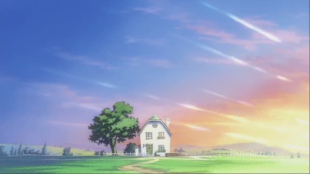 Fullmetal Alchemist: Brotherhood OP 5 | Стальной алхимик: Братство ОП 5 смотреть онлайн