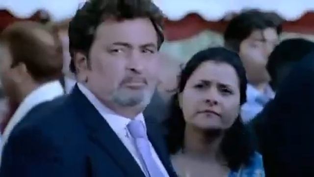 Best dialog by akshay kumar | Namste london смотреть онлайн