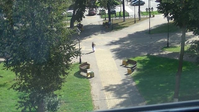 Мысли о нашей жизни, рассуждения о настоящем - (2) смотреть онлайн