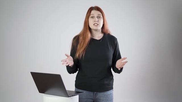 1 урок: Вводный. Ксения Ковалева смотреть онлайн