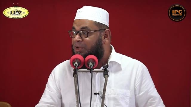அழிவுப்பாதையில் இளைஞர்களும் பெற்றோரின் அறியாமையும் //Ashsheik.Dr.ML.Mubarak Madani MA,Ph.D смотреть онлайн
