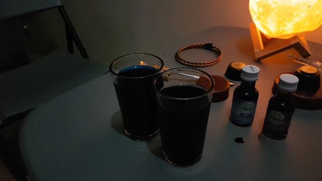 How to test Orgonite and Energy Devices смотреть онлайн