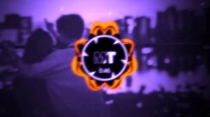 Маша ультра фонк