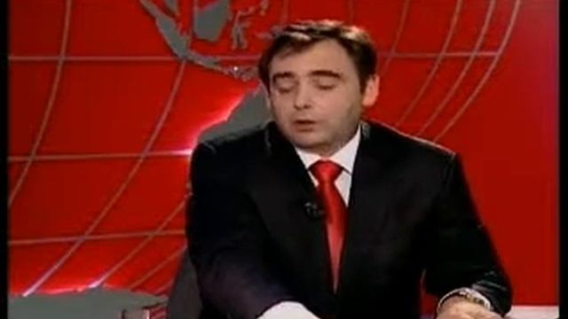 Золотой голос, что это! смотреть онлайн
