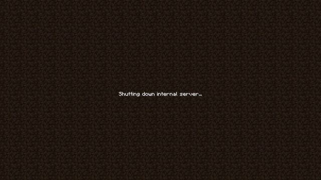 Modular Warfare