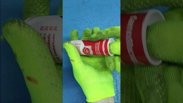 Отличная идея для дома и дачи #diy #tools #homemade смотреть онлайн