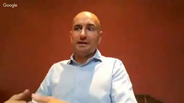 Emerging Markets could lead the Circular Economy (Global Dialog on Waste 2017) by @AlexLemille смотреть онлайн