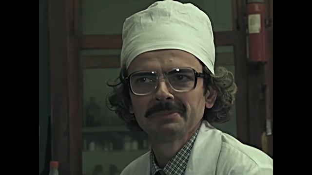 Inside Аватария: вопрос — ответ. Выпуск 2 смотреть онлайн