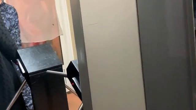 12 12 2019 г в Следственном комитете РФ день закрытых дверей. смотреть онлайн