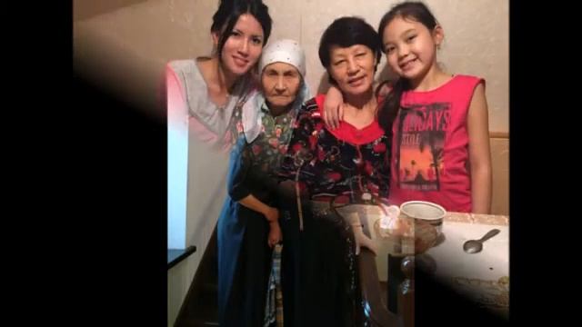 группа Аджна Деви3 смотреть онлайн