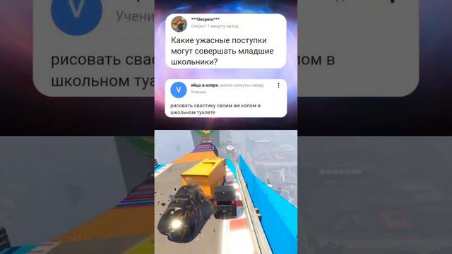 Ответы мейл ру, как смысл жизни. Небольшой сборник. #mail #майлру #юмор