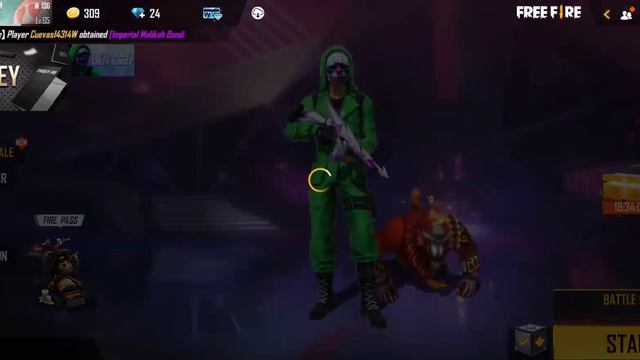 ID Sell. Rs3,500. ph-9339424008 смотреть онлайн