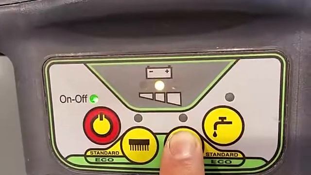 CT30 programming video смотреть онлайн