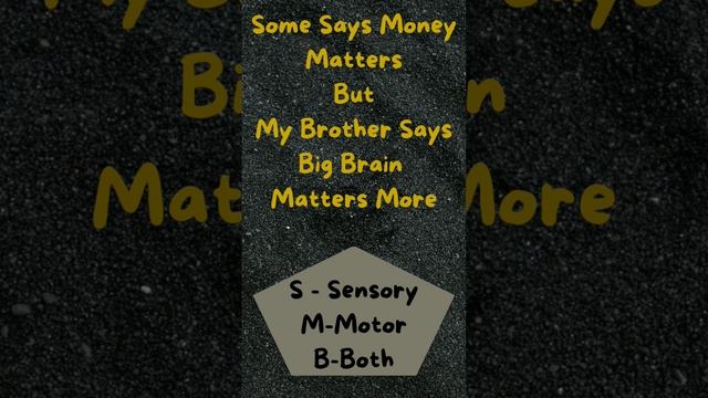 Mnemonics For Cranial Nerves #Nursing #cranial Nerves #Nervous System#sensory#motor#neurology