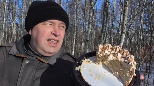 Игра года, лучшая игра | Warface | Dishonored 2