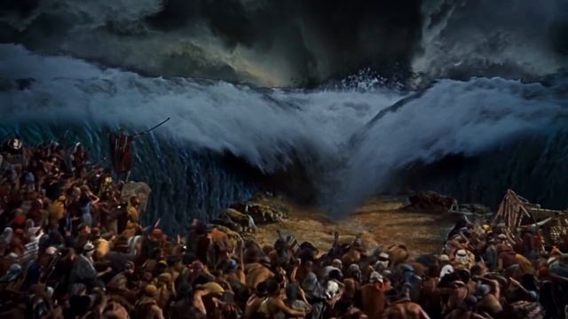 Psalm 95 Scripture Song 