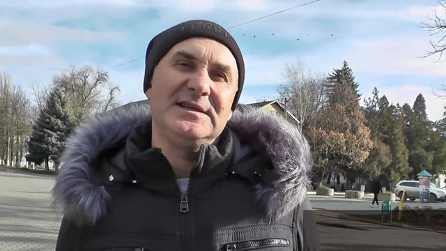 3 декабря - День Неизвестного Солдата в Зернограде смотреть онлайн