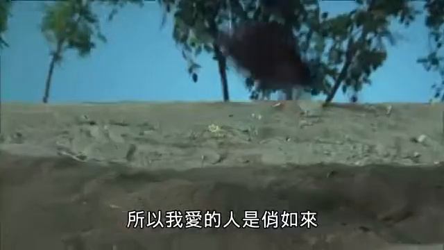 JinGuang Puppet Show: Fei Yuan teach Black Fox about love смотреть онлайн