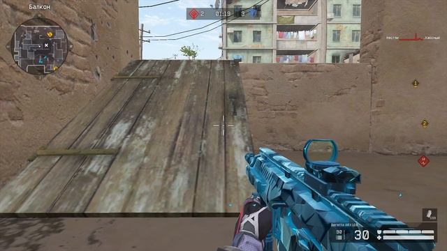 Немного слабых моментов с турнира и фасетов