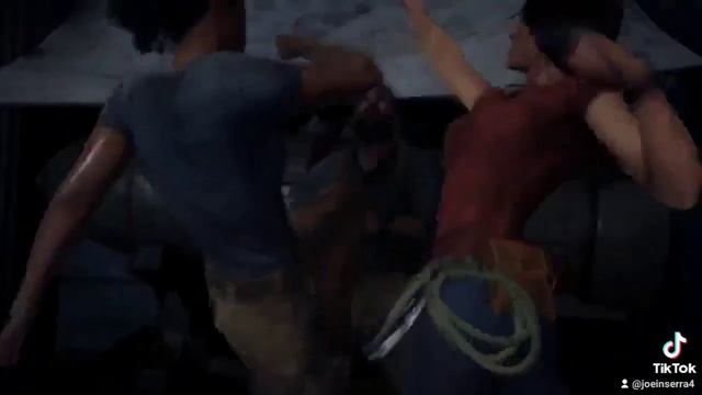 Dying Light 2 Stay Human - PlayStation 5(4) смотреть онлайн