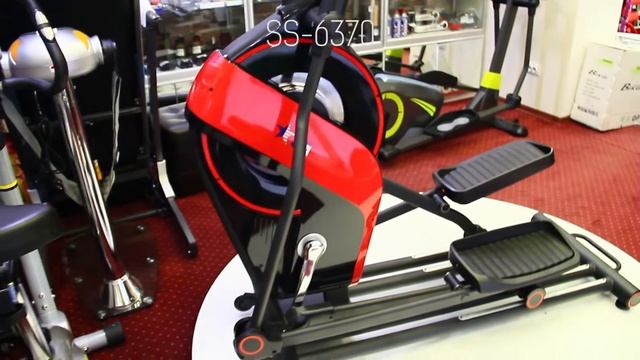 ss 6370 смотреть онлайн