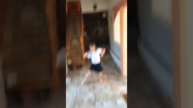 24 июня 2019 г. смотреть онлайн