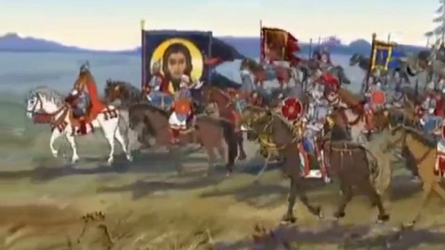 Ты слышишь Звук? смотреть онлайн