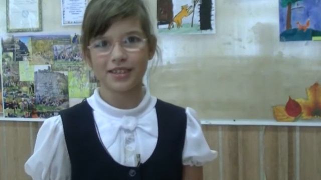 Сюжет из программы "ТВ-Твой выбор" (выпуск № 133) смотреть онлайн