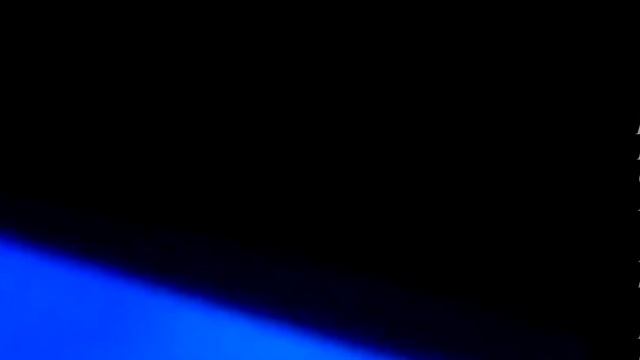 Блестящие Облака UHD 4096x2160p смотреть онлайн