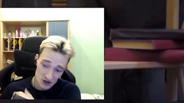 810 СЕКУНД СМЕХА! АНИМЕ ПРИКОЛЫ! ТЕСТ НА ПСИХИКУ! ЗАСМЕЯЛСЯ ПРОИГРАЛ !! ПОПРОБУЙ ЗАСМЕЯТЬСЯ! смотреть онлайн