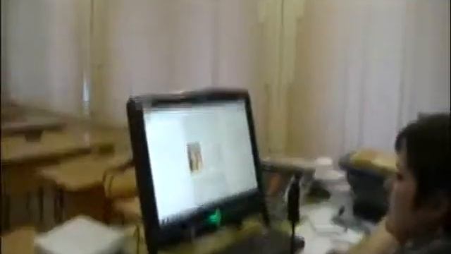 21 декабря 2012 года. Сетевой методический совет №1 по физике по проекту "Школа БИНОМ". смотреть онлайн