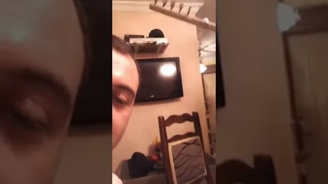 Aşıq Qabil...orta sartel... смотреть онлайн
