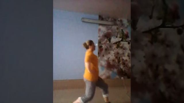 20160210 1233321 смотреть онлайн