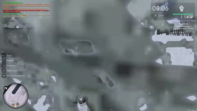 ЖИЗНЬ ПРОВИНЦИАЛА #3 #МТА ПРОВИНЦИЯ 5 CЕРВЕР РАЗДАЧИ РОЗЫГРАШИ смотреть онлайн