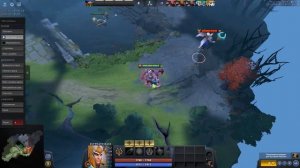 Гайд на Кентавра в Дота 2 для новичков в патче 7.28